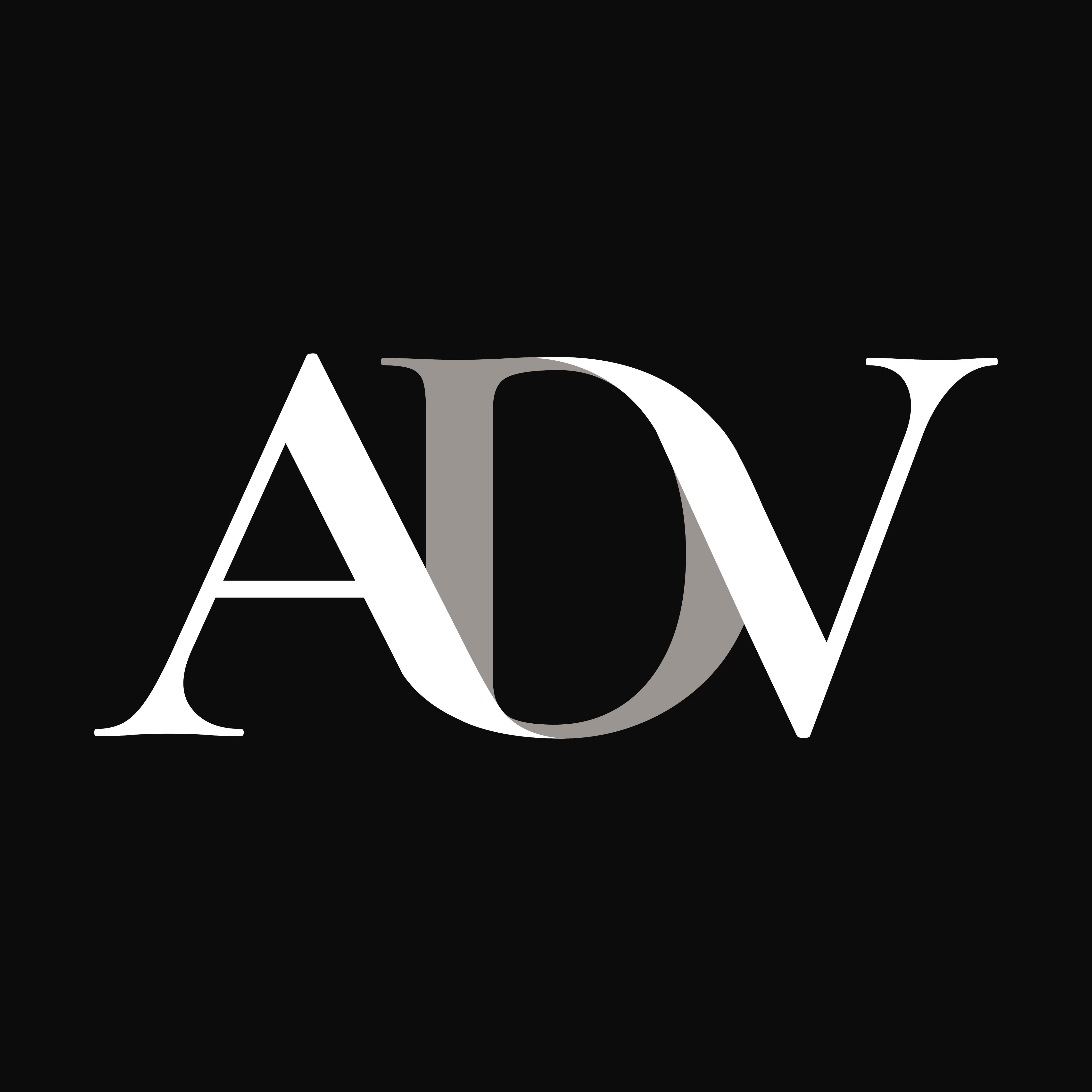 ADV Digital Marketing